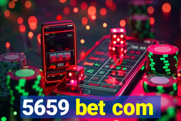 5659 bet com